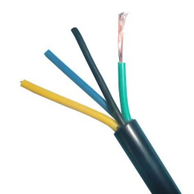 VVR Copper Cable